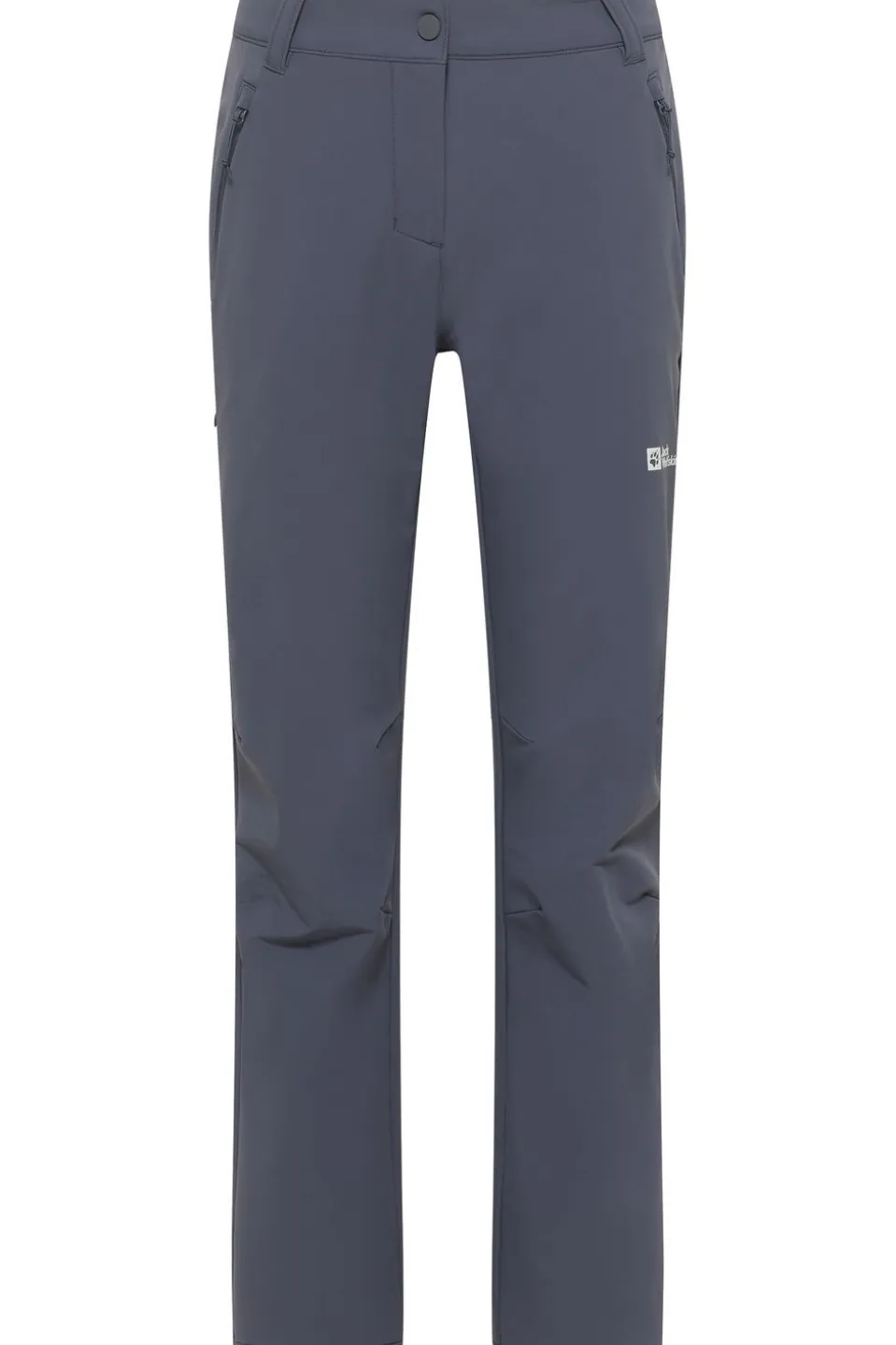 Pantalon Activate Thermics