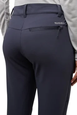Pantalon Activate Thermics