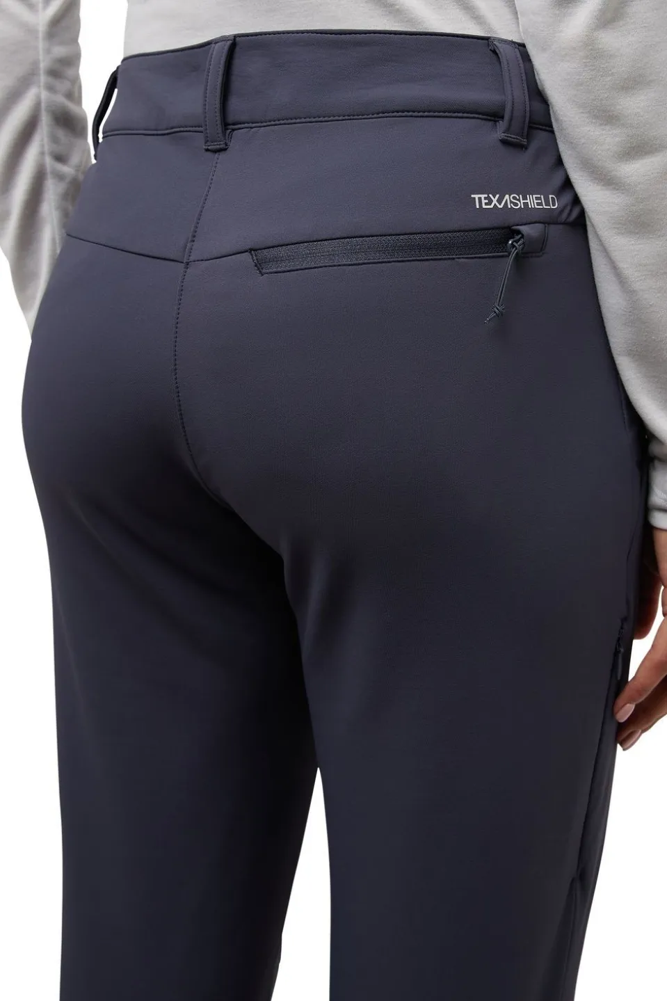 Pantalon Activate Thermics