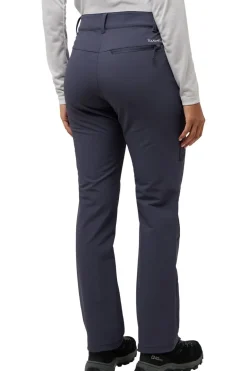 Pantalon Activate Thermics