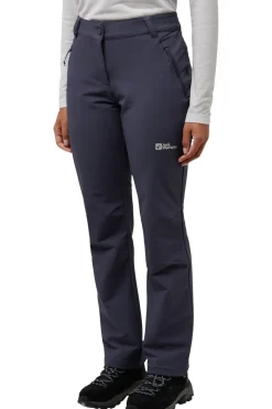 Pantalon Activate Thermics