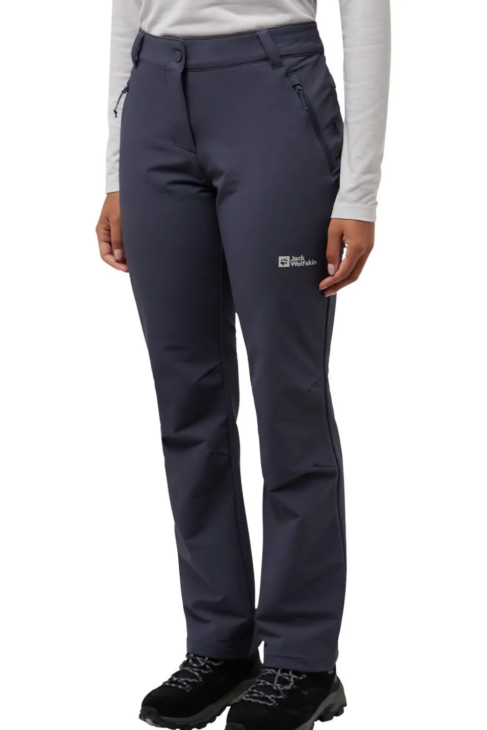 Pantalon Activate Thermics