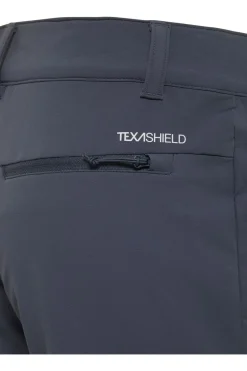 Pantalon Activate Thermics