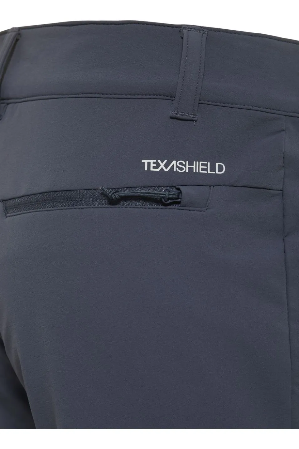 Pantalon Activate Thermics