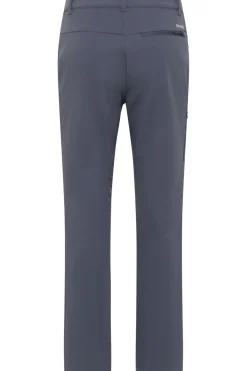 Pantalon Activate Thermics
