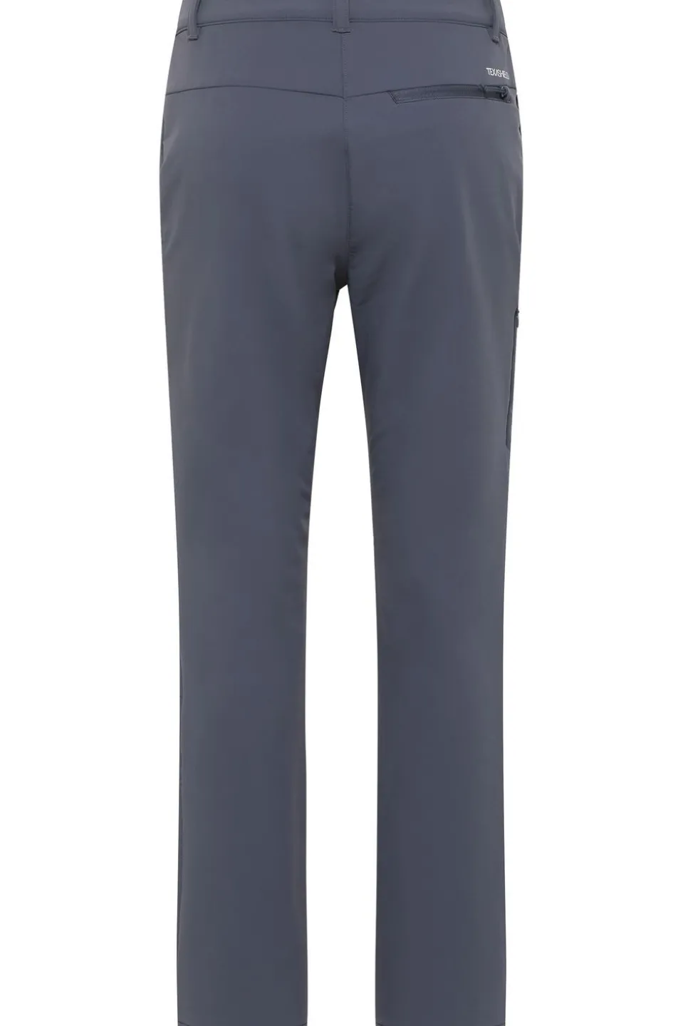 Pantalon Activate Thermics