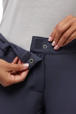 Pantalon Activate Thermics