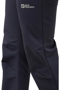 Pantalon Activate Thermics