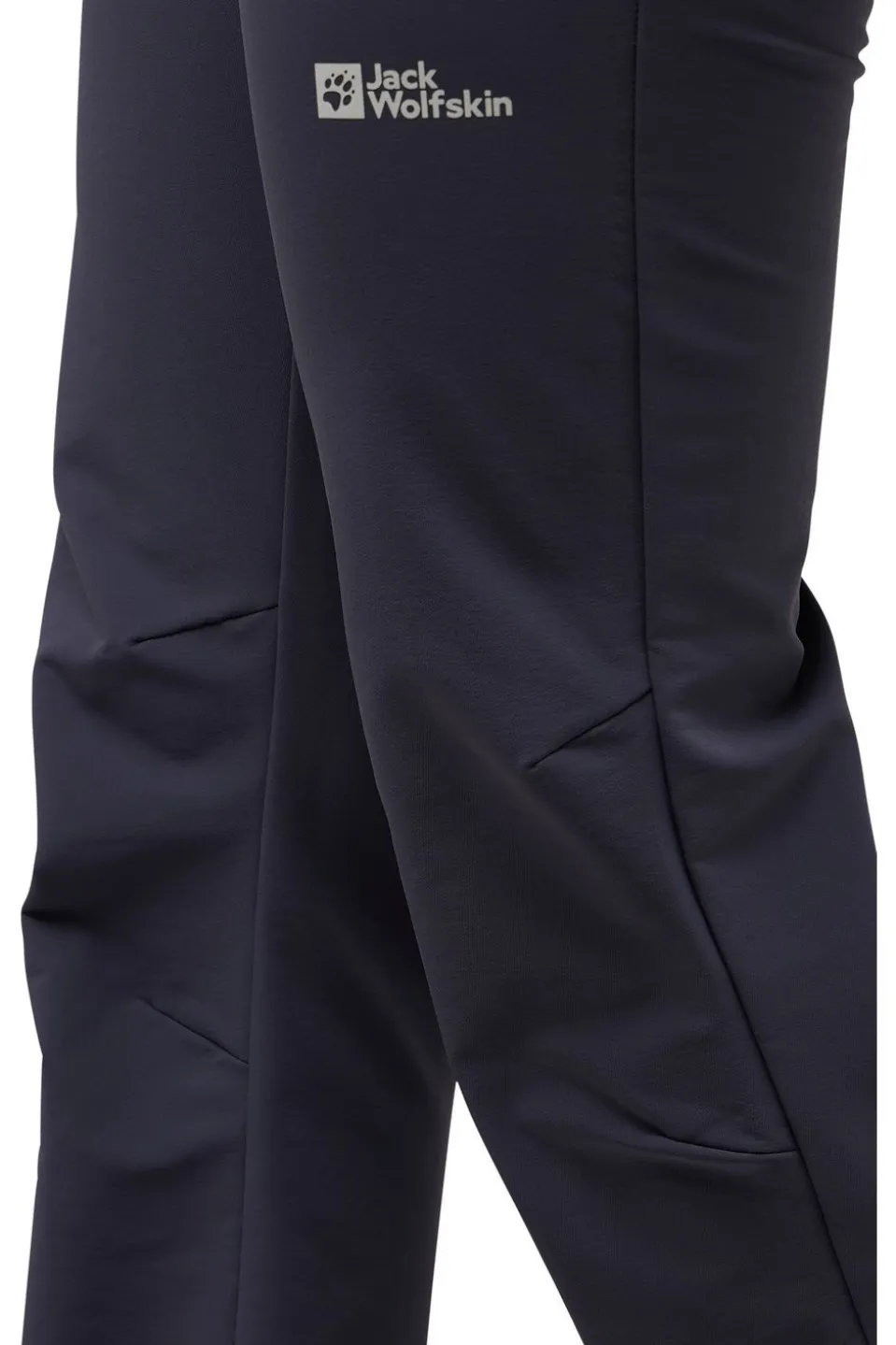 Pantalon Activate Thermics