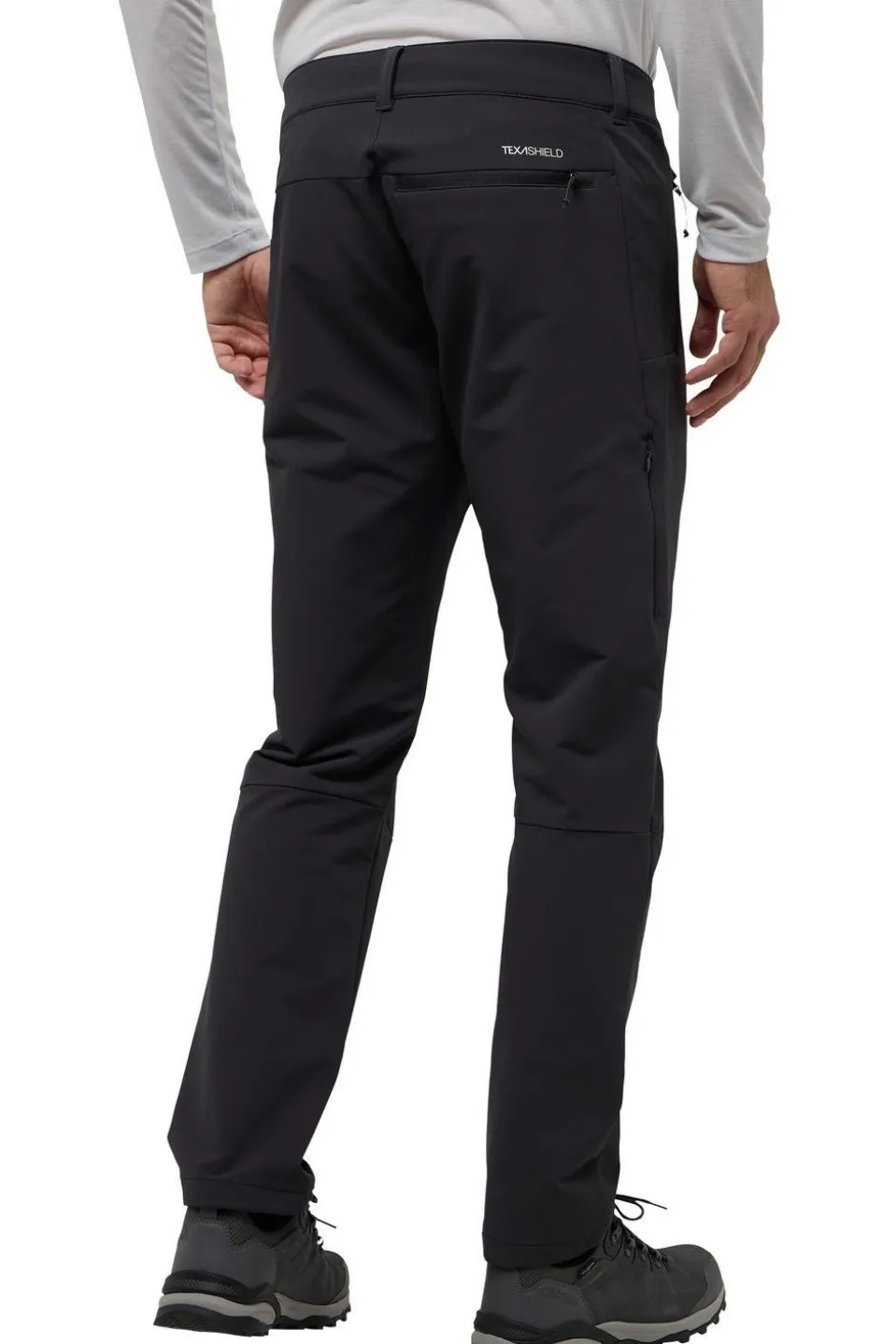 Pantalon Activate Thermics