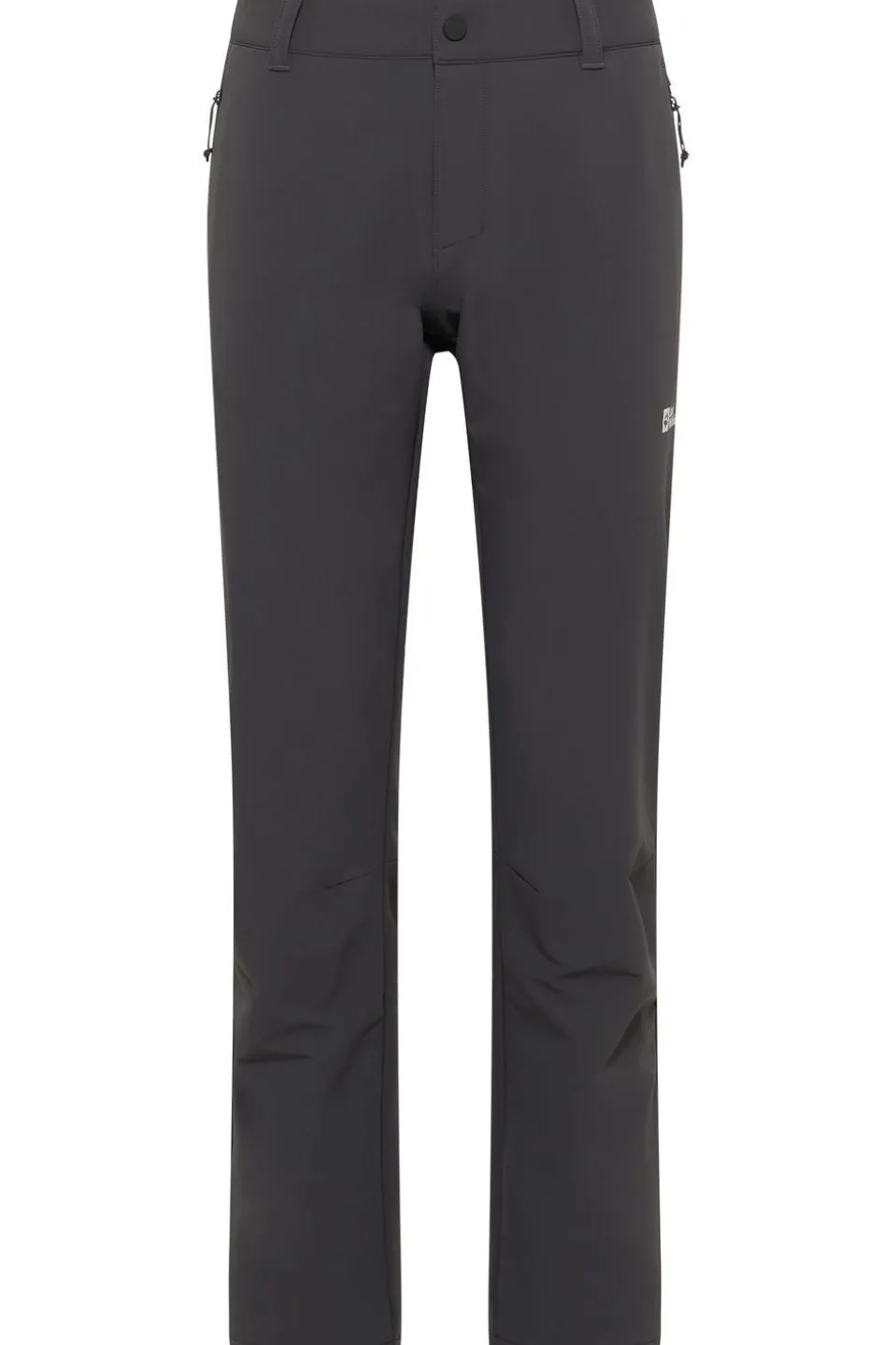 Pantalon Activate Thermics