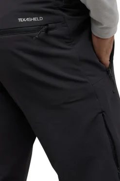 Pantalon Activate Thermics