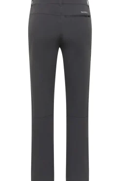 Pantalon Activate Thermics
