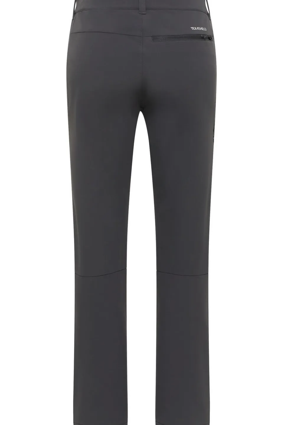 Pantalon Activate Thermics