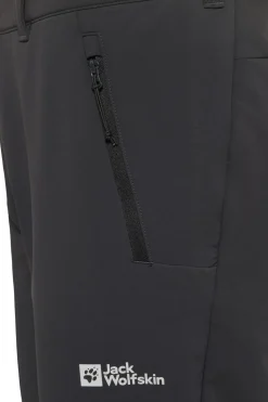 Pantalon Activate Thermics