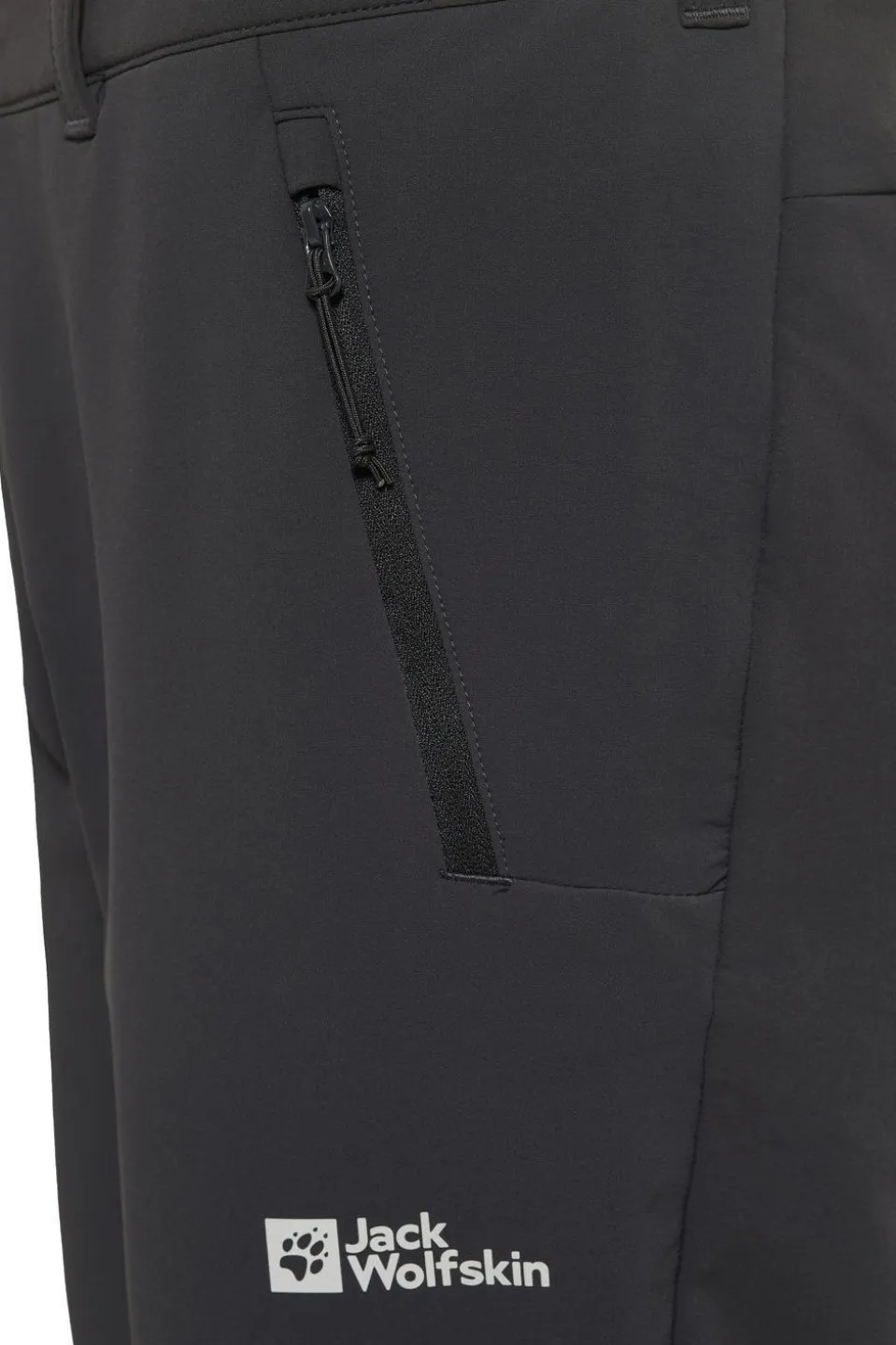 Pantalon Activate Thermics