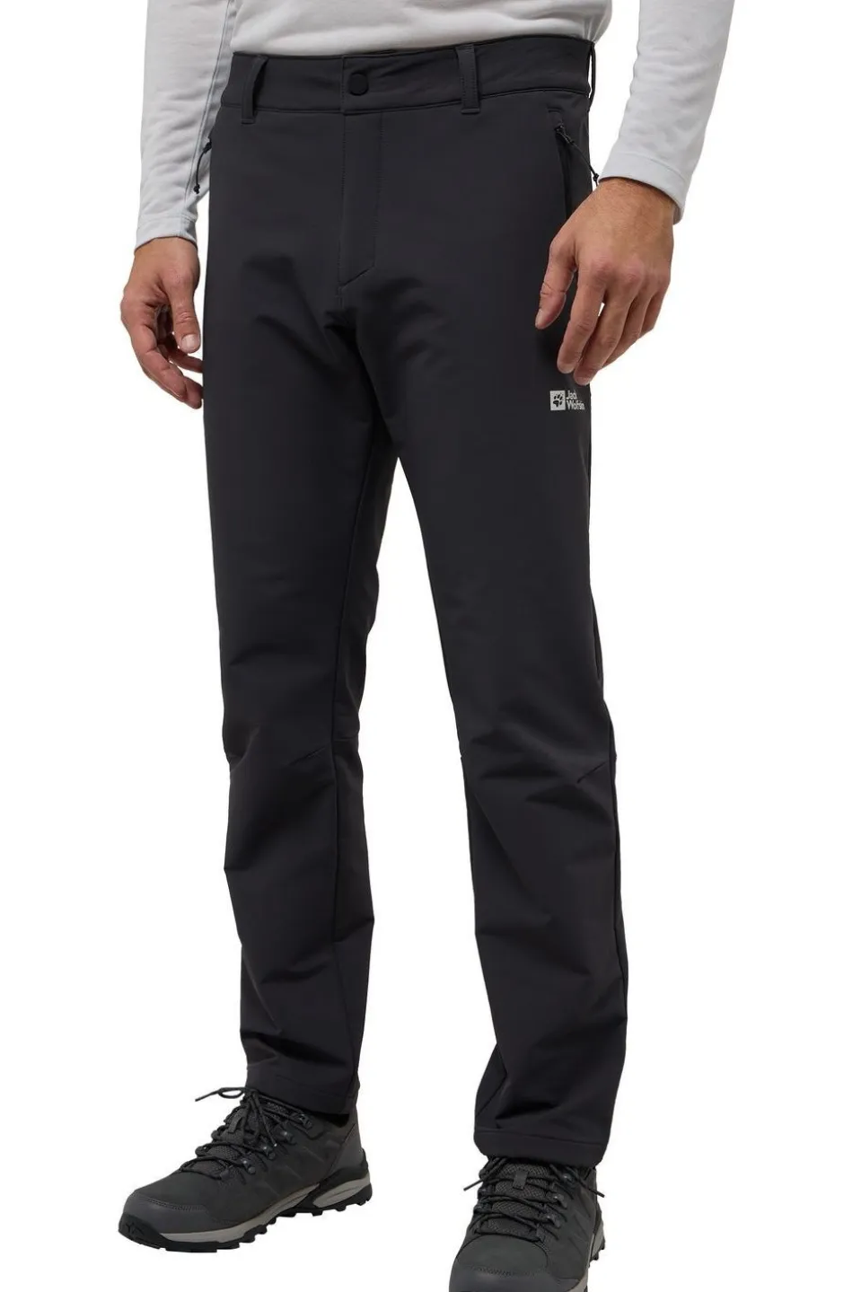 Pantalon Activate Thermics