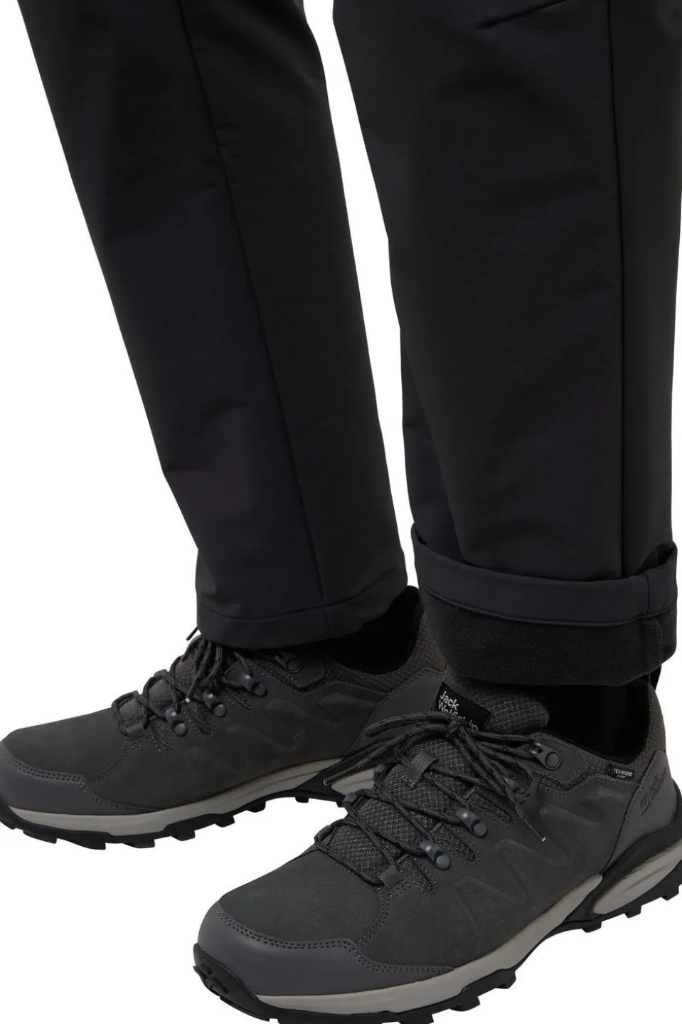 Pantalon Activate Thermics