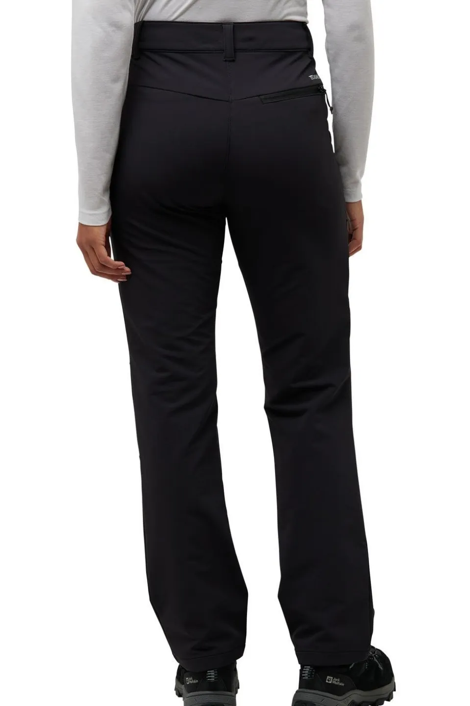Pantalon Activate Thermics