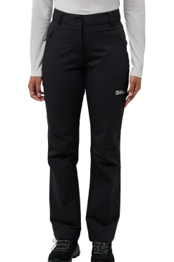Pantalon Activate Thermics