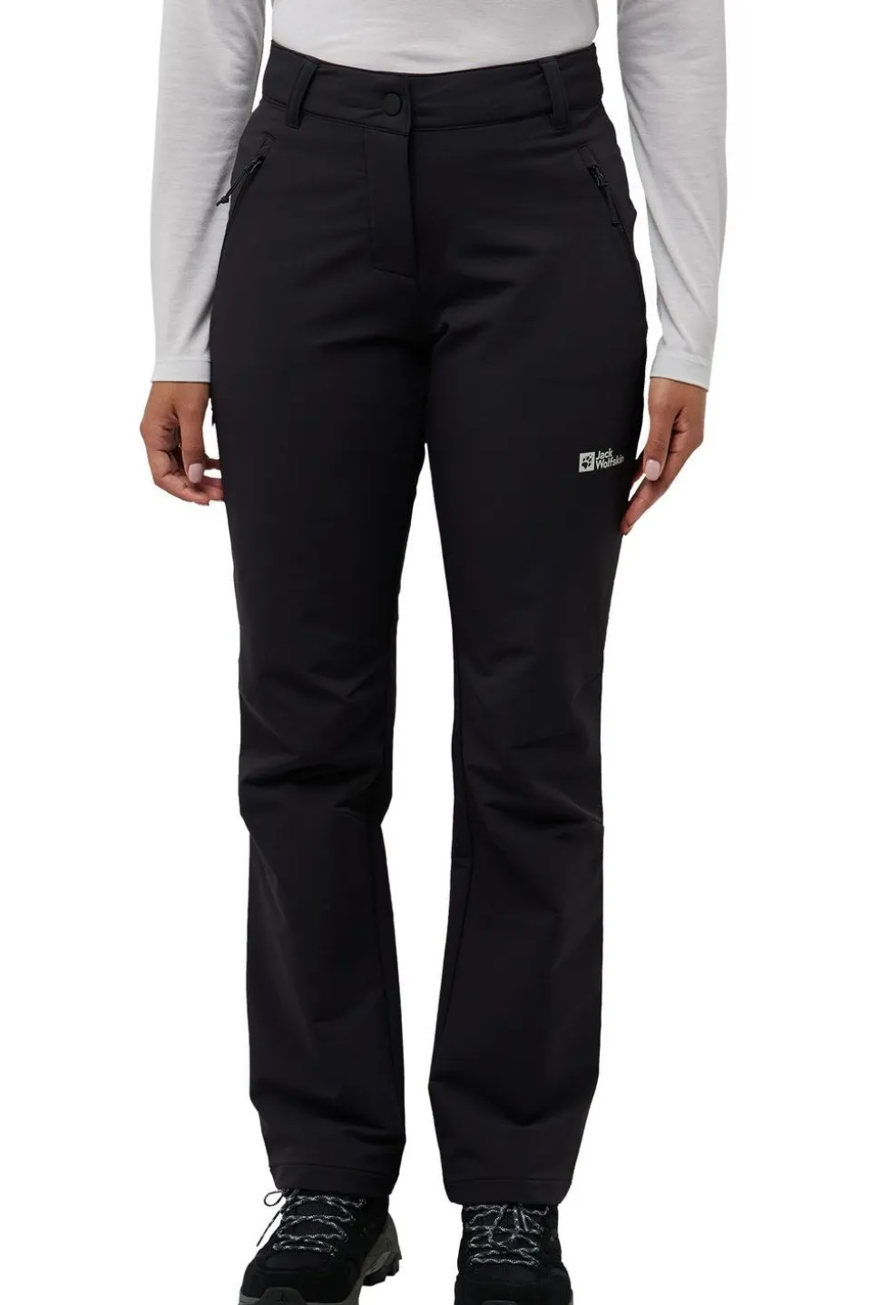 Pantalon Activate Thermics