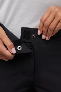 Pantalon Activate Thermics