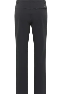 Pantalon Activate Thermics