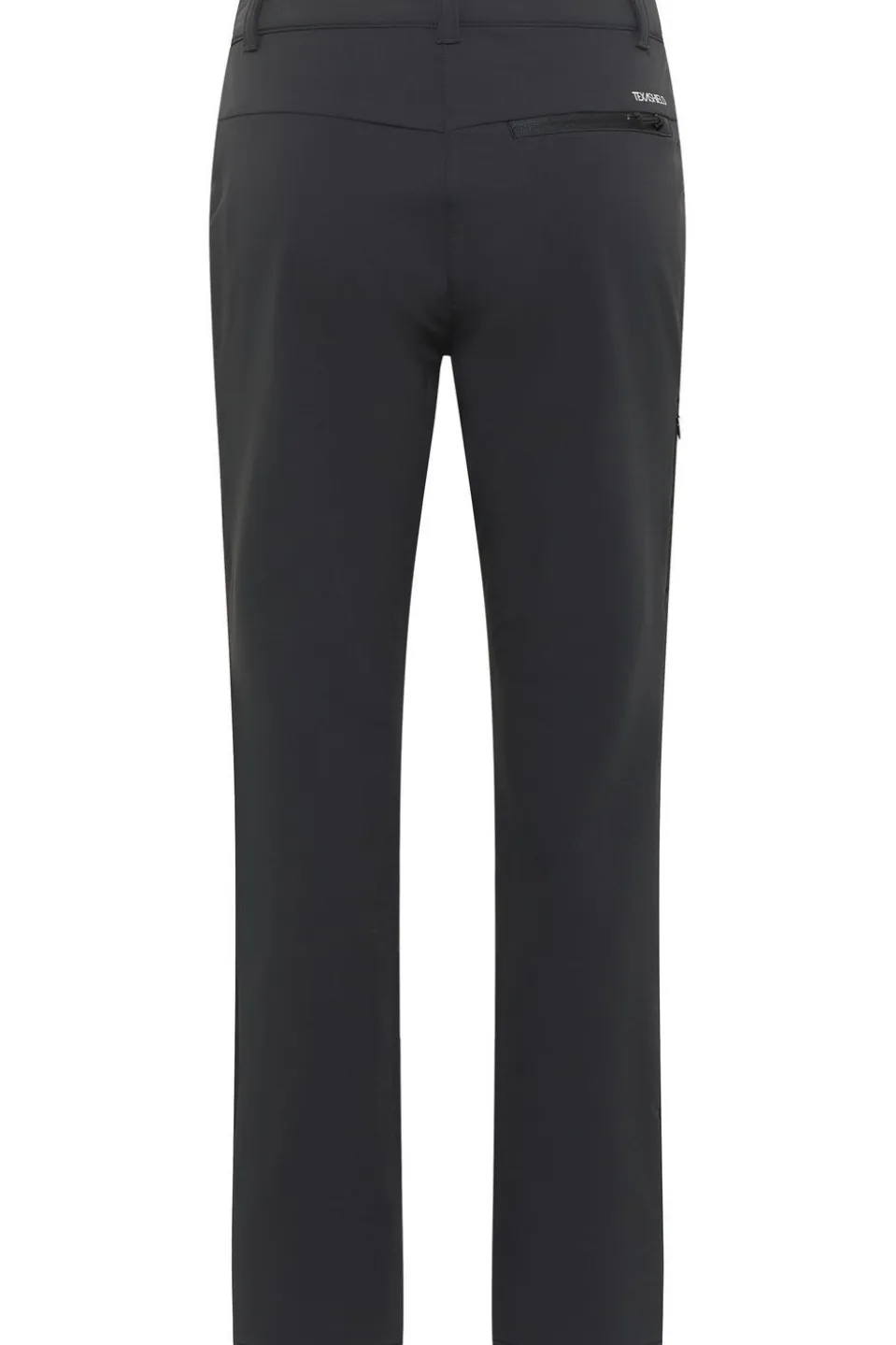 Pantalon Activate Thermics