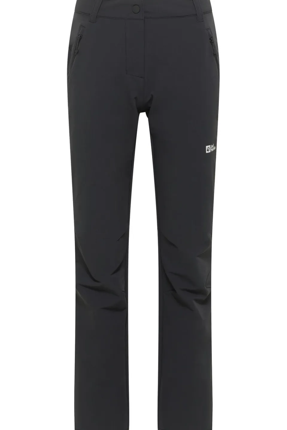 Pantalon Activate Thermics