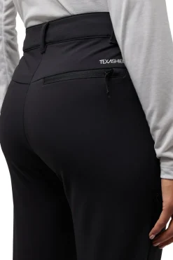 Pantalon Activate Thermics