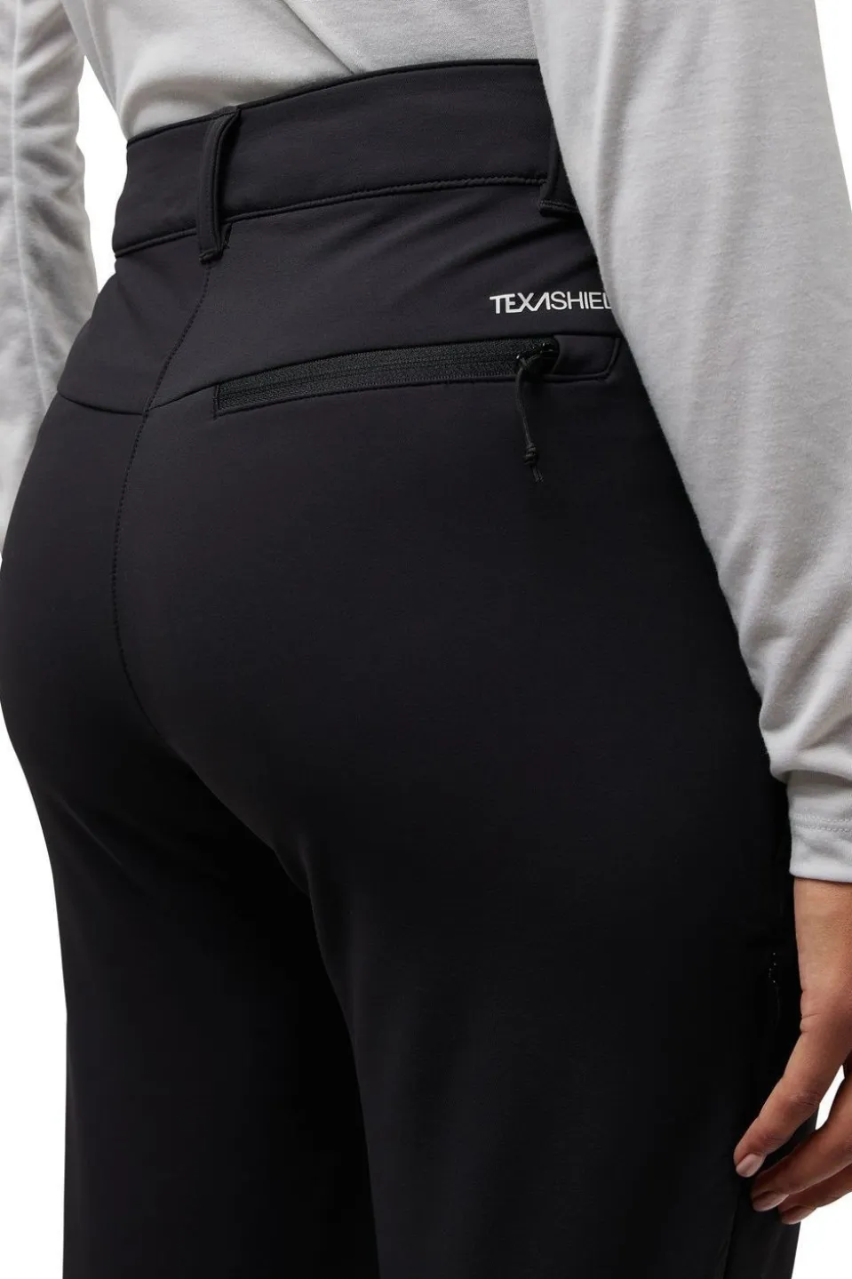 Pantalon Activate Thermics