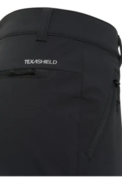 Pantalon Activate Thermics
