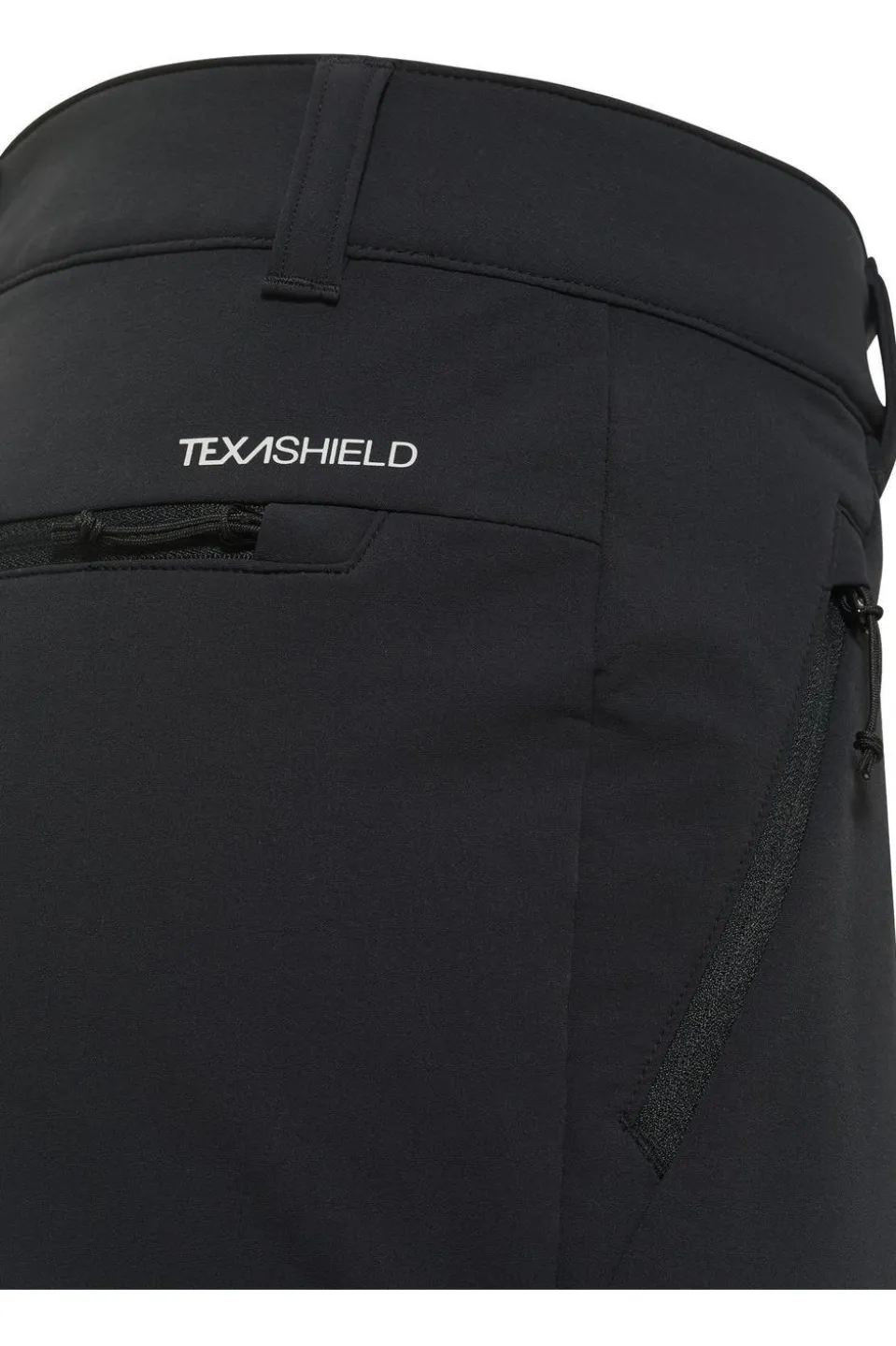 Pantalon Activate Thermics
