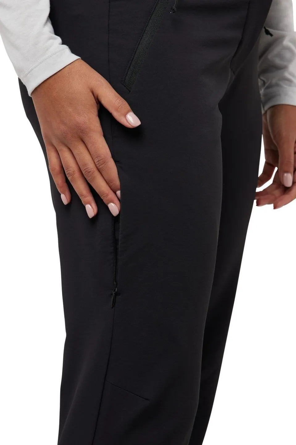 Pantalon Activate Thermics