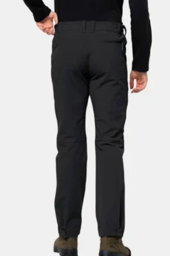Pantalon Activate Xt