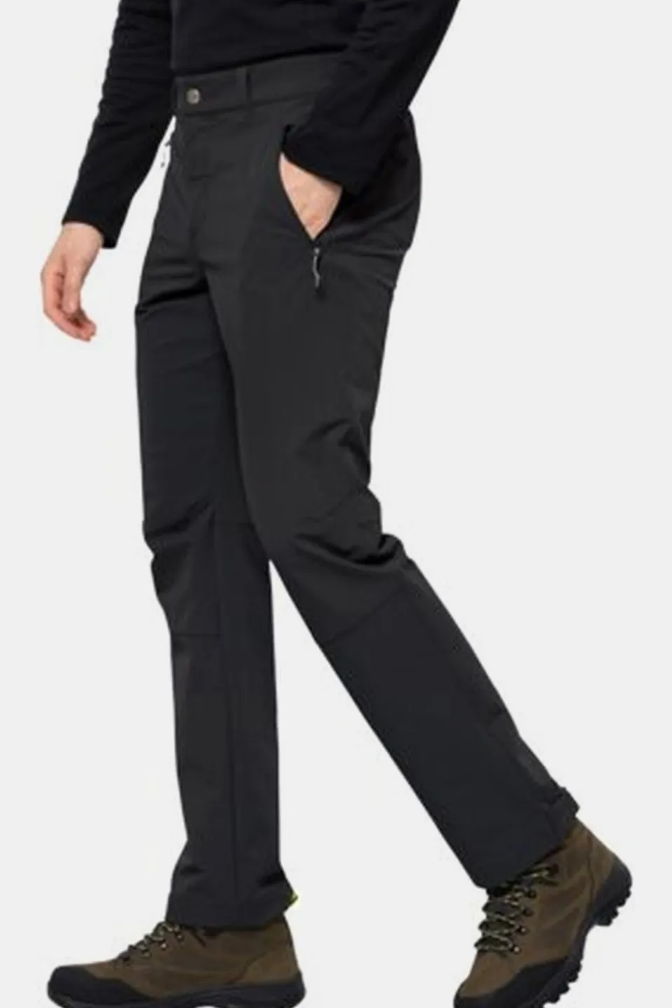 Pantalon Activate Xt
