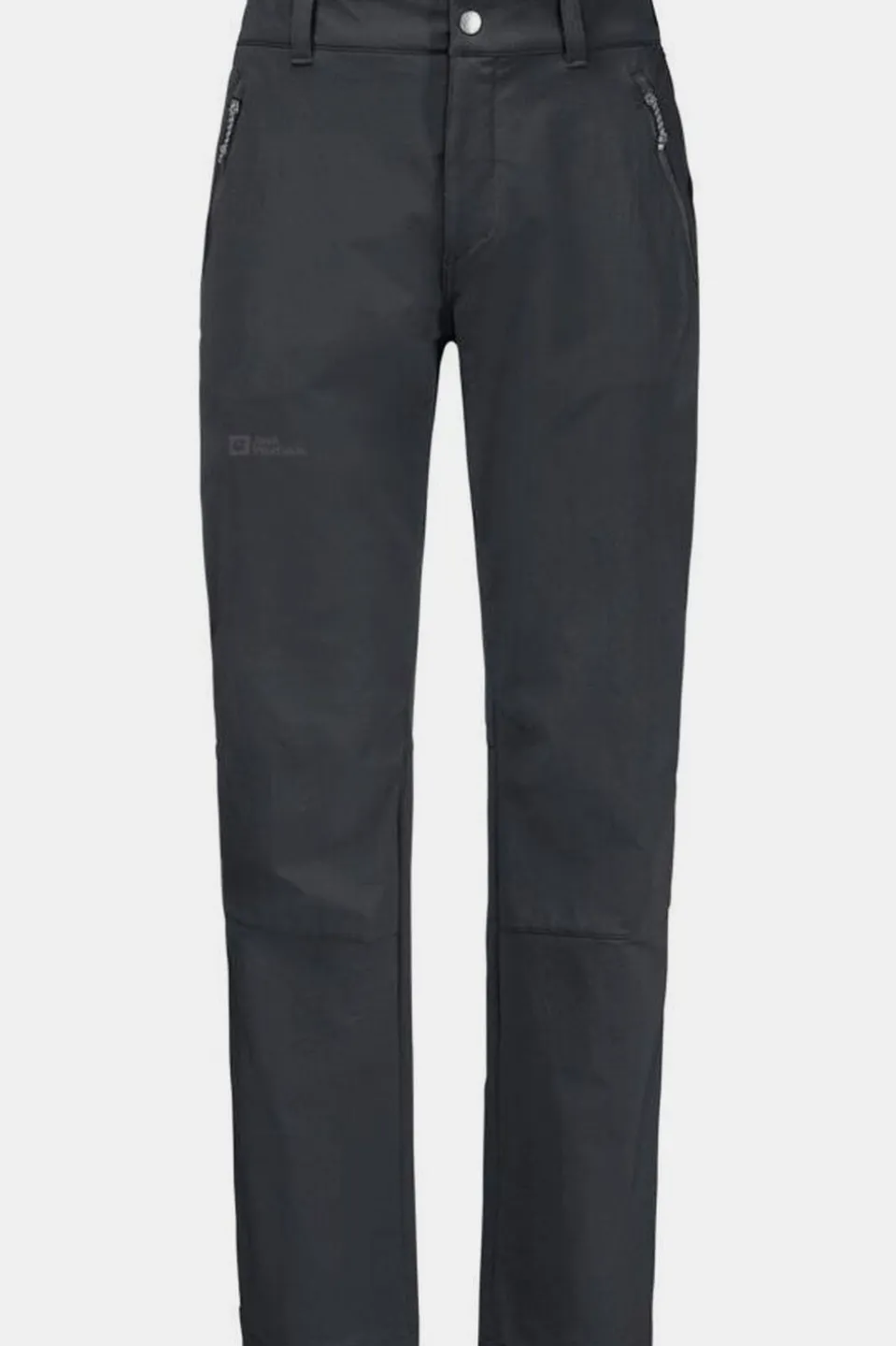 Pantalon Activate Xt