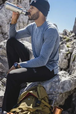Pantalon Activate Xt