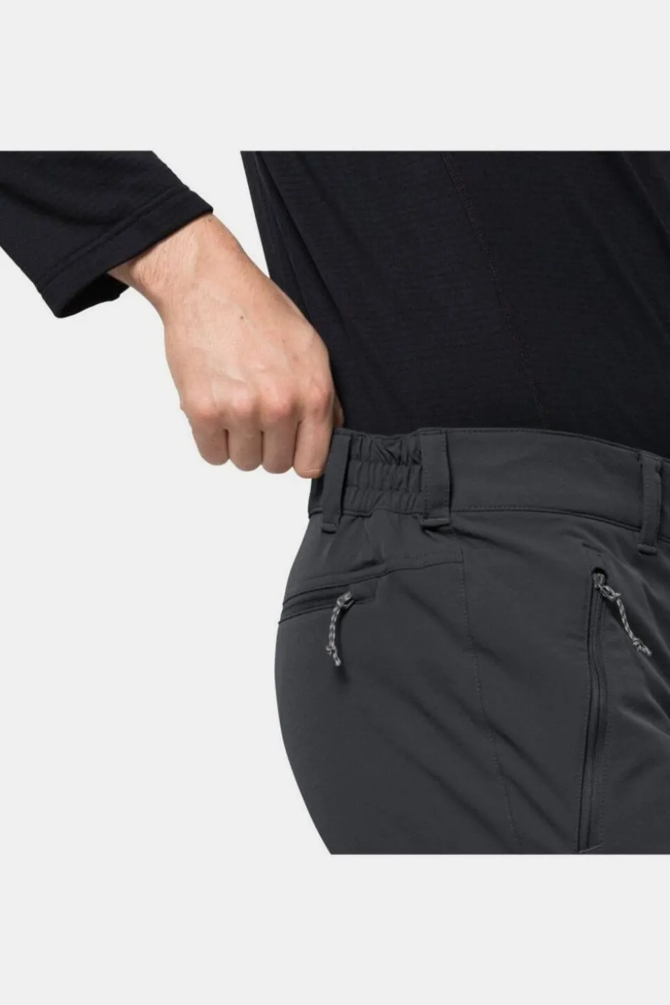 Pantalon Activate Xt