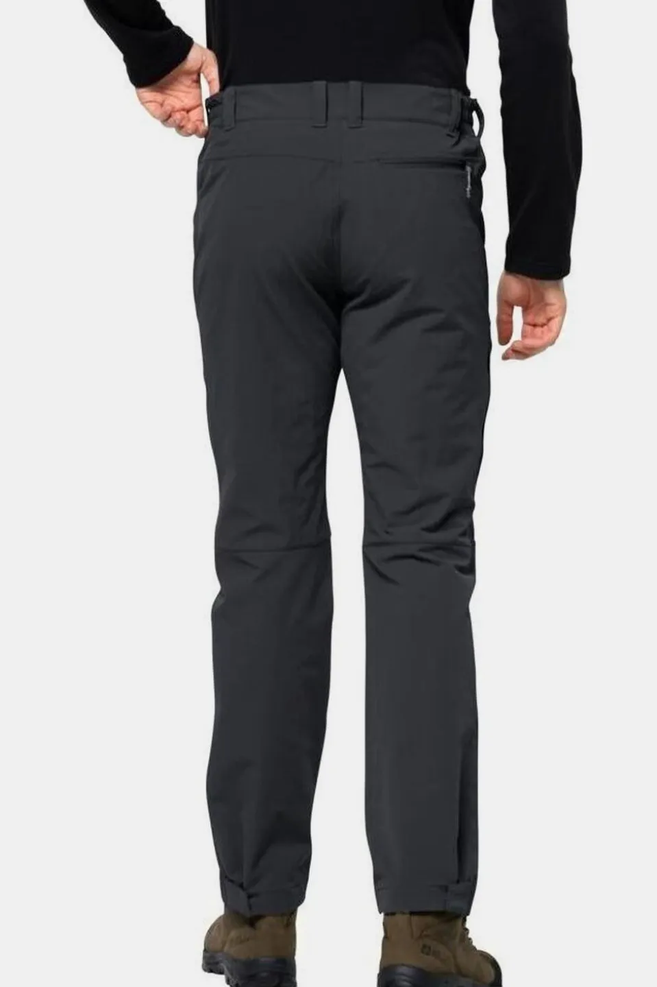 Pantalon Activate Xt