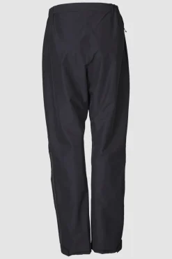 Pantalon Adventure Rain Trousers II W
