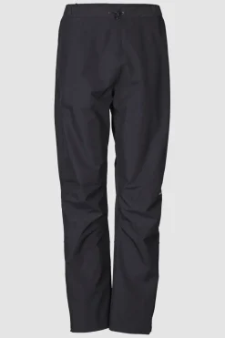 Pantalon Adventure Rain Trousers II W