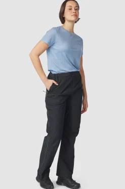 Pantalon Adventure Rain Trousers II W
