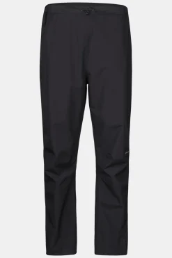 Pantalon Adventure Rain Trousers II M