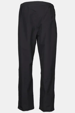 Pantalon Adventure Rain Trousers II M