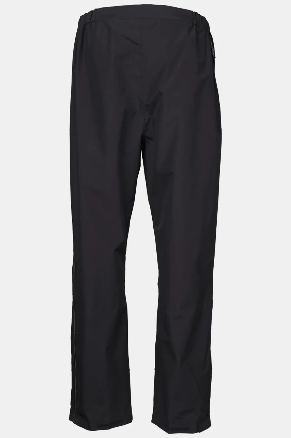 Pantalon Adventure Rain Trousers II M