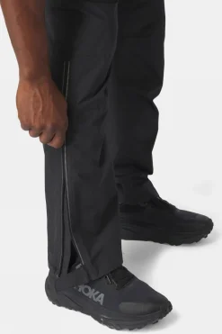 Pantalon Adventure Rain Trousers II M