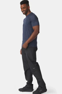 Pantalon Adventure Rain Trousers II M