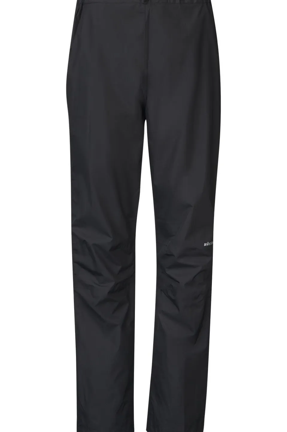 Pantalon Adventure W