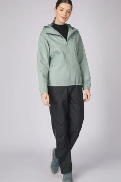 Pantalon Adventure W